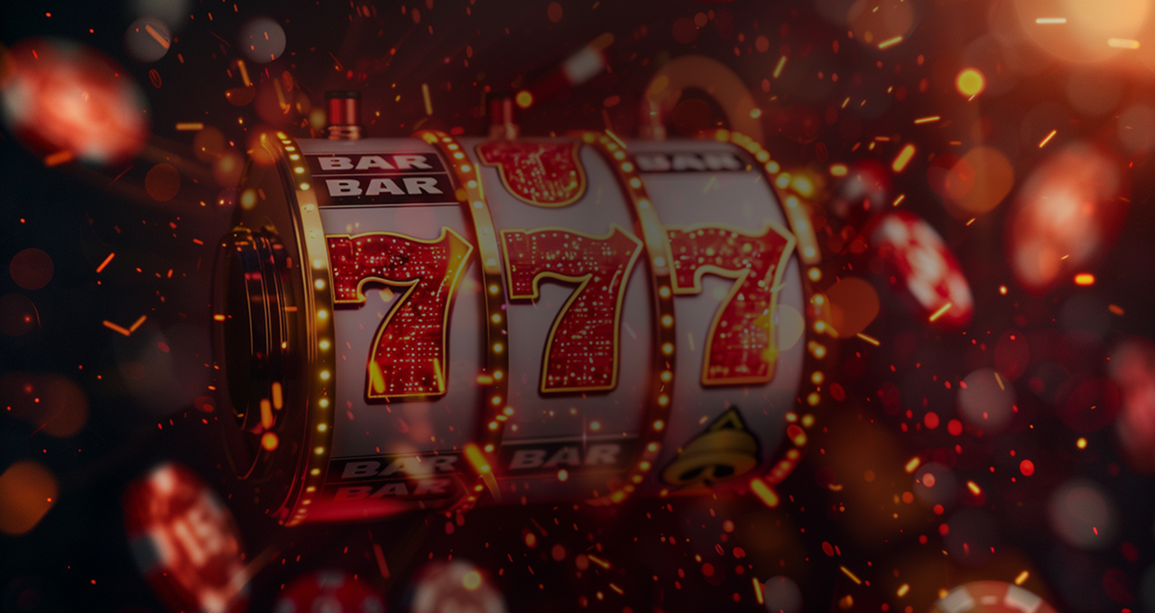 Red Stag Casino
