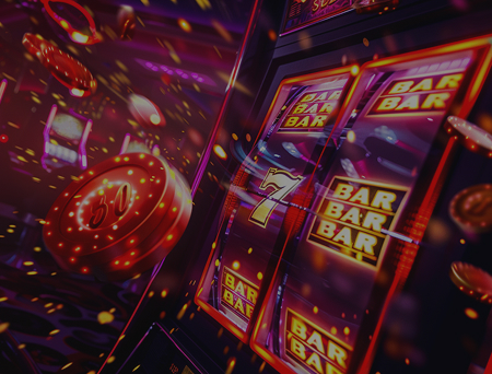Red Stag Casino