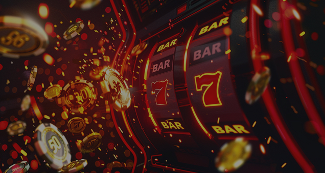 Red Stag Casino