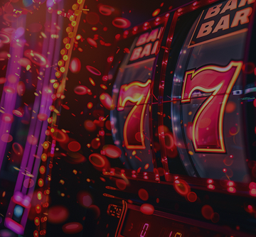 Red Stag Casino